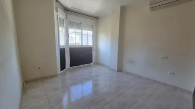 Duplex on Francisco Piedra Cuadrado Street photo 3