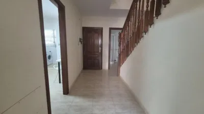 Duplex on Francisco Piedra Cuadrado Street photo 7