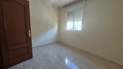 Duplex on Francisco Piedra Cuadrado Street photo 8