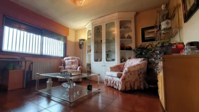 Chalet in Navarredonda photo 34