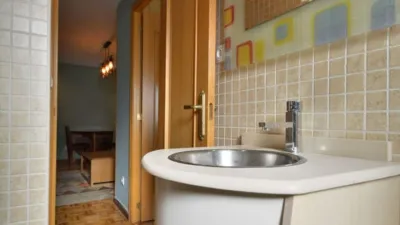 Piso en alquiler en Calle de Juan de Urbieta, cerca de Calle Valderribas - Imagen 14