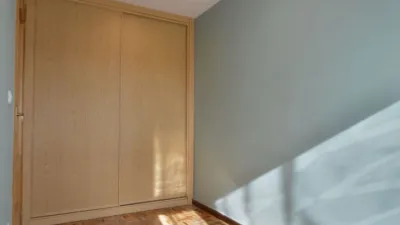 Piso en alquiler en Calle de Juan de Urbieta, cerca de Calle Valderribas - Imagen 23