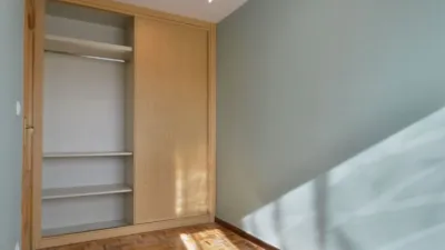 Piso en alquiler en Calle de Juan de Urbieta, cerca de Calle Valderribas - Imagen 24