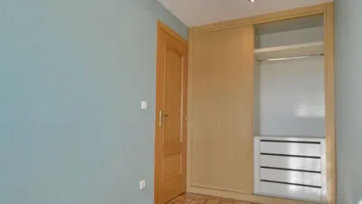 Piso en alquiler en Calle de Juan de Urbieta, cerca de Calle Valderribas - Imagen 25