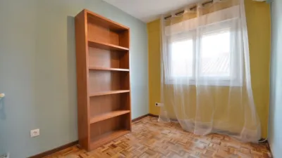 Piso en alquiler en Calle de Juan de Urbieta, cerca de Calle Valderribas - Imagen 27