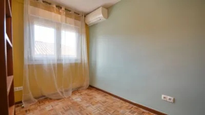 Piso en alquiler en Calle de Juan de Urbieta, cerca de Calle Valderribas - Imagen 28