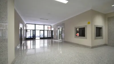 Piso en alquiler en Calle de Juan de Urbieta, cerca de Calle Valderribas - Imagen 32