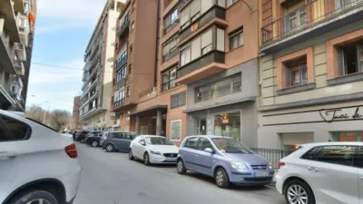 Piso en alquiler en Calle de Juan de Urbieta, cerca de Calle Valderribas - Imagen 35