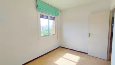 Apartment on Avinguda de Pau Casals photo 14