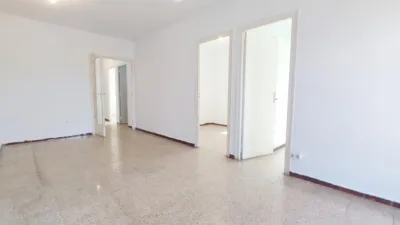 Apartment on Avinguda de Pau Casals photo 29