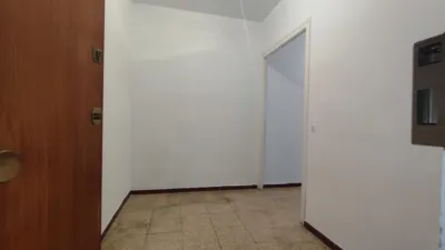 Apartment on Avinguda de Pau Casals photo 35