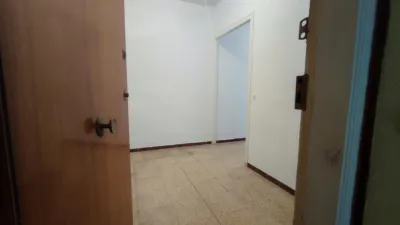 Apartment on Avinguda de Pau Casals photo 36