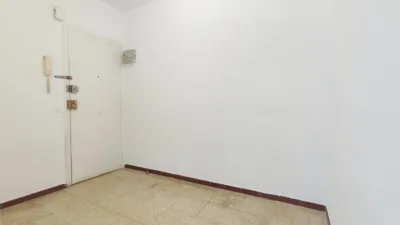 Apartment on Avinguda de Pau Casals photo 9