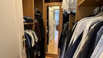 Chalet en alquiler en Calle de la Fuente del Rey - Imagen 19