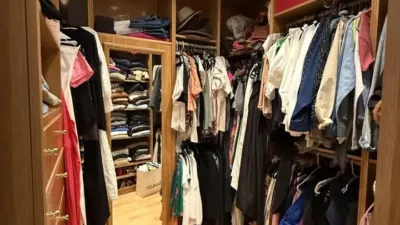 Chalet en alquiler en Calle de la Fuente del Rey - Imagen 20