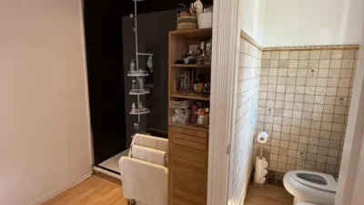 Chalet en alquiler en Calle de la Fuente del Rey - Imagen 23