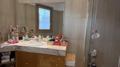 Chalet en alquiler en Calle de la Fuente del Rey - Imagen 28