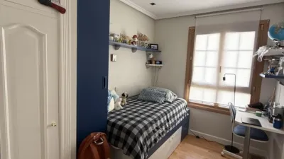 Chalet en alquiler en Calle de la Fuente del Rey - Imagen 31