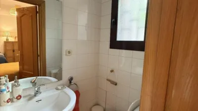 Chalet en alquiler en Calle de la Fuente del Rey - Imagen 35