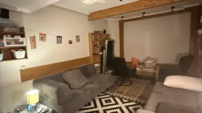 Chalet en alquiler en Calle de la Fuente del Rey - Imagen 36