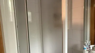 Chalet en alquiler en Calle de la Fuente del Rey - Imagen 37