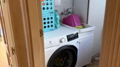 Chalet en alquiler en Calle de la Fuente del Rey - Imagen 39