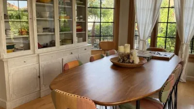 Chalet en alquiler en Calle de la Fuente del Rey - Imagen 9