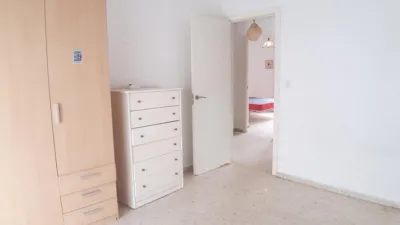 Terraced house in Recinto Ferial photo 16