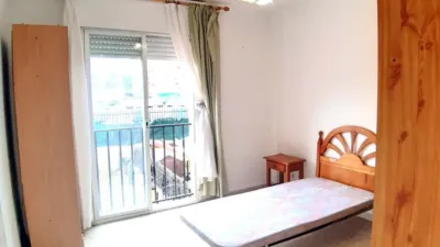 Terraced house in Recinto Ferial photo 20