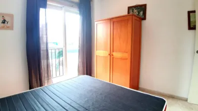 Terraced house in Recinto Ferial photo 21