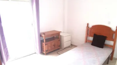 Terraced house in Recinto Ferial photo 23