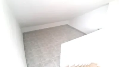 Terraced house in Recinto Ferial photo 29