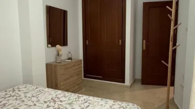 Apartment in the Centre photo 10