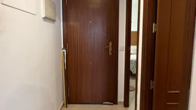 Apartment in the Centre photo 14
