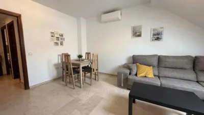 Apartment in the Centre photo 25