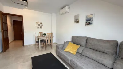 Apartment in the Centre photo 26