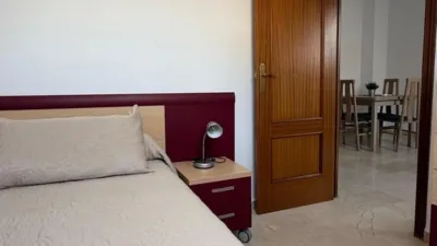 Apartment in the Centre photo 30