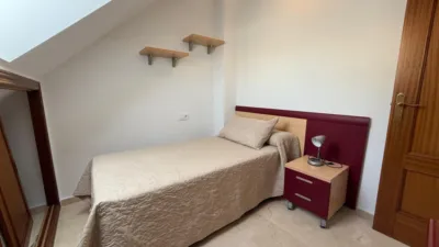 Apartment in the Centre photo 31
