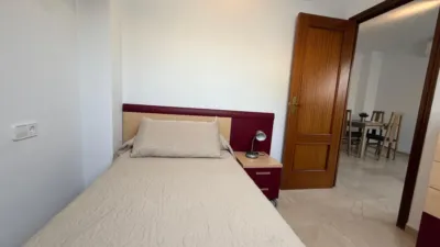 Apartment in the Centre photo 36