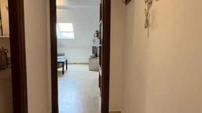Apartment in the Centre photo 39