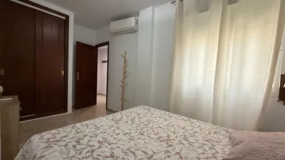 Apartment in the Centre photo 4