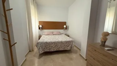 Apartment in the Centre photo 6