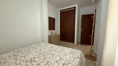 Apartment in the Centre photo 7