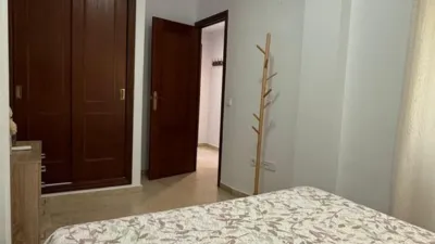 Apartment in the Centre photo 8