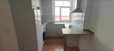 Apartment in the Centre photo 10