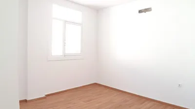 Apartment in the Centre photo 11