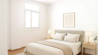 Apartment in the Centre photo 12