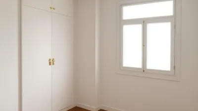 Apartment in the Centre photo 13