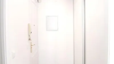 Apartment in the Centre photo 14