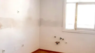 Apartment in the Centre photo 15